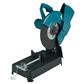 Makita LW1401 14 in. 15 Amp Cut Off Chop Saw