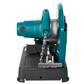 Makita LW1401 14 in. 15 Amp Cut Off Chop Saw