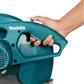 Makita LW1401 14 in. 15 Amp Cut Off Chop Saw