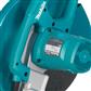 Makita LW1401 14 in. 15 Amp Cut Off Chop Saw