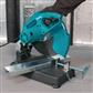 Makita LW1401 14 in. 15 Amp Cut Off Chop Saw