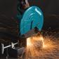 Makita LW1401 14 in. 15 Amp Cut Off Chop Saw