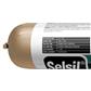 Selsil 600-mL Sandalwood Masonry and Metal Expanding Joints Polyurethane Adhesive Sealant Sausage