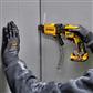 DEWALT DCF6202 Collated Drywall Screw Gun Attachment