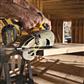 DEWALT DCS578X1 FLEXVOLT 60-Volt MAX 7-1/4 in. Brushless Circular Saw Kit