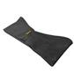 DuraDrive Ear Warmer Headband