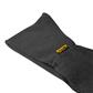 DuraDrive Ear Warmer Headband