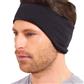 DuraDrive Ear Warmer Headband