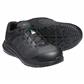 KEEN 1024610 Men's CSA 4 in. Black VISTA ENERGY XT Light Weight Athletic Safety Work Shoe