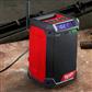 Milwaukee 2951-20 M12 12-Volt Lithium-Ion Cordless/Corded Radio with Integrated Charger (Tool Only)