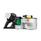 Metabo HPT VB3616DAQ2 36-Volt MultiVolt Lithium-Ion Brushless Portable Rebar Cutter (Tool Only)