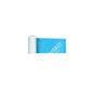 Henry Bakor Blueskin SA LT BH200SAL932 9 in. x 75 ft. Self-Adhesive Air and Vapor Barrier Membrane