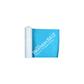 Henry BAKOR BH200SAL016 18 in. x 75 ft. BLUESKIN LT Low Temperature Winter Grade Self-Adhesive Air and Vapor Barrier Membrane
