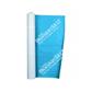 Henry Bakor BH200SAL912 36 in. x 75 ft. BLUESKIN LT Low Temperature Winter Grade Self-Adhesive Air and Vapor Barrier Membrane