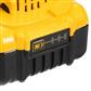 DEWALT DCB205-2 20-Volt MAX XR 5.0 Ah Lithium-Ion Battery (2-Pack)