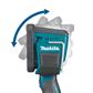 Makita DML812 18-Volt LXT Lithium-Ion Cordless Variable 1,250-Lumen LED Flashlight (Tool Only)