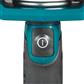 Makita DML812 18-Volt LXT Lithium-Ion Cordless Variable 1,250-Lumen LED Flashlight (Tool Only)