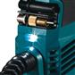Makita DMP180Z 18-Volt LXT Lithium-Ion Cordless 120 PSI Air Inflator (Tool Only)