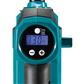 Makita DMP180Z 18-Volt LXT Lithium-Ion Cordless 120 PSI Air Inflator (Tool Only)