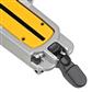 DEWALT DWS780RST 15 Amp 12 in. Dual Bevel Sliding Mitre Saw with Rolling Stand