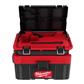 Milwaukee 0970-20 M18 FUEL PACKOUT 18-Volt 2.5 Gallon Cordless Wet/Dry Vacuum (Tool Only)