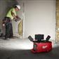 Milwaukee 2357-20 M18 PACKOUT 18-Volt Lithium-Ion 3,000-Lumen LED Area Work Light (Tool Only)