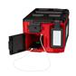 Milwaukee 2357-20 M18 PACKOUT 18-Volt Lithium-Ion 3,000-Lumen LED Area Work Light (Tool Only)