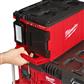 Milwaukee 2357-20 M18 PACKOUT 18-Volt Lithium-Ion 3,000-Lumen LED Area Work Light (Tool Only)