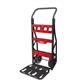 Milwaukee 48-22-8415 PACKOUT 2-Wheel Cart