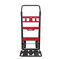 Milwaukee 48-22-8415 PACKOUT 2-Wheel Cart