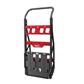 Milwaukee 48-22-8415 PACKOUT 2-Wheel Cart