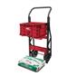 Milwaukee 48-22-8415 PACKOUT 2-Wheel Cart