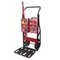 Milwaukee 48-22-8415 PACKOUT 2-Wheel Cart