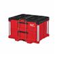 Milwaukee 48-22-8442 PACKOUT 2-Drawer Tool Box