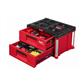 Milwaukee 48-22-8442 PACKOUT 2-Drawer Tool Box