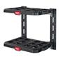 Milwaukee 48-22-8480 PACKOUT Racking Kit