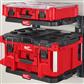 Milwaukee 48-22-8481 PACKOUT Racking Shelf