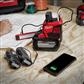 Milwaukee 2846-20 M18 18-Volt Lithium-Ion 175-Watt Cordless TOP-OFF Power Supply (Tool Only)