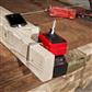 Milwaukee 2846-20 M18 18-Volt Lithium-Ion 175-Watt Cordless TOP-OFF Power Supply (Tool Only)