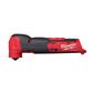 Milwaukee 2526-20 M12 FUEL 12-Volt Lithium-Ion Brushless Oscillating Multi-Tool (Tool Only)