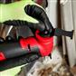 Milwaukee 2526-20 M12 FUEL 12-Volt Lithium-Ion Brushless Oscillating Multi-Tool (Tool Only)