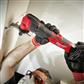 Milwaukee 2526-20 M12 FUEL 12-Volt Lithium-Ion Brushless Oscillating Multi-Tool (Tool Only)