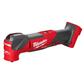 Milwaukee 2836-20 M18 FUEL 18-Volt Lithium-Ion Brushless Oscillating Multi-Tool (Tool Only)