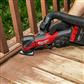 Milwaukee 49-90-2420 M12/M18 FUEL Oscillating Multi-Tool Dust Extractor Attachment