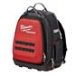 Milwaukee 48-22-8301 PACKOUT Backpack