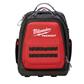 Milwaukee 48-22-8301 PACKOUT Backpack