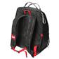 Milwaukee 48-22-8301 PACKOUT Backpack