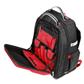 Milwaukee 48-22-8301 PACKOUT Backpack