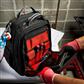 Milwaukee 48-22-8301 PACKOUT Backpack