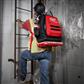 Milwaukee 48-22-8301 PACKOUT Backpack